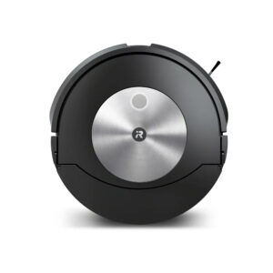 iRobot Roomba Combo j7 (c715840)