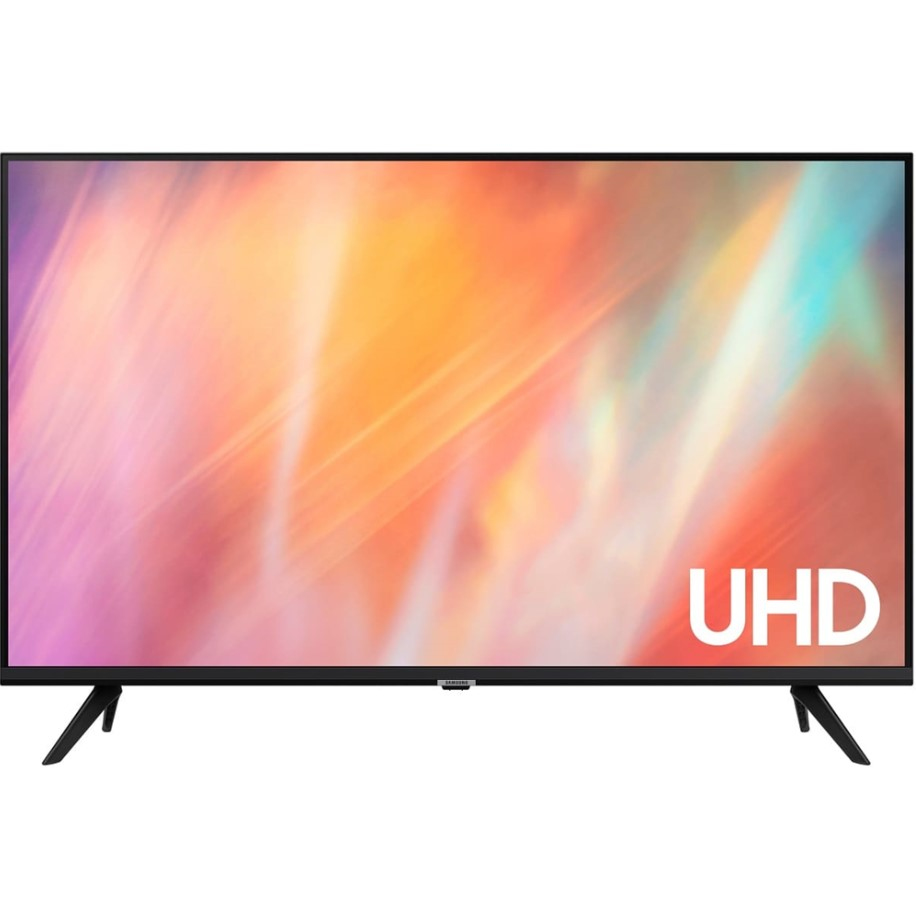 Samsung TV Ultra HD 4K UE43AU7090UXXN 43"