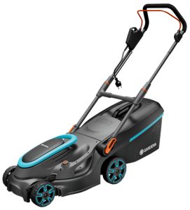 Gardena PowerMax 37/1800W (14637-22)