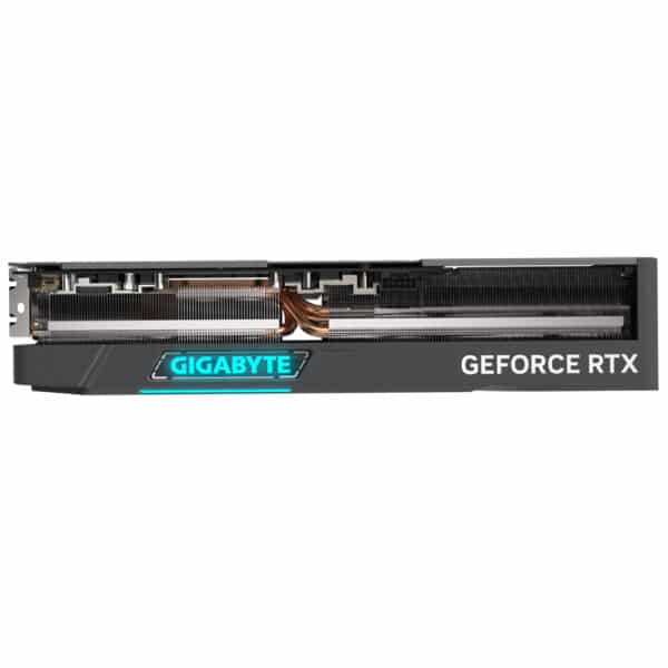 Gigabyte GeForce RTX 4080 EAGLE OC