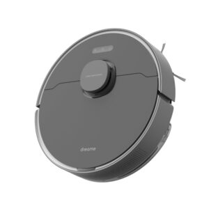Dreame D10s Plus - Black
