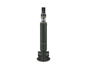 Samsung Vacuum Cleaner BESPOKE Jet One VS20A95943N/SW - Green