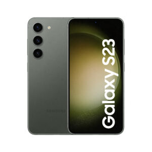 Samsung Galaxy S23 8-256GB Green