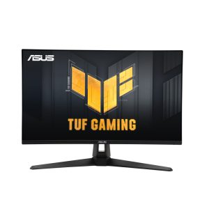 ASUS Monitor TUF Gaming VG27AQA1A 27