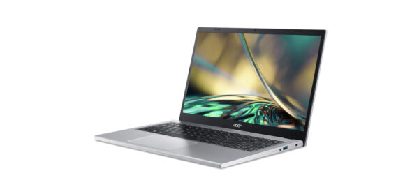 Acer Notebook Aspire 3 AMD (A315-24P-R5SP) (R5-7520U, 8GB, 512GB)