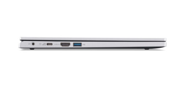 Acer Notebook Aspire 3 AMD (A315-24P-R5S7) (R5-7520U, 16GB, 512GB)