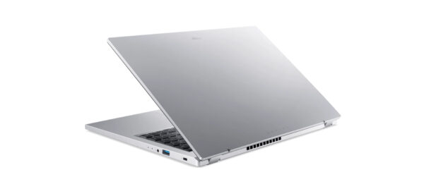 Acer Notebook Aspire 3 AMD (A315-24P-R5SP) (R5-7520U, 8GB, 512GB)