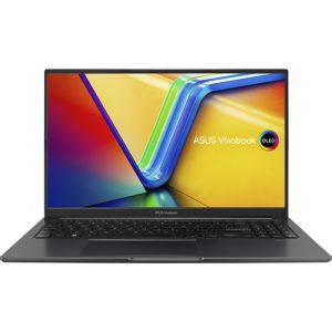 ASUS Vivobook 15 OLED X1505VA-MA161W (i7, 16GB, 1TB)