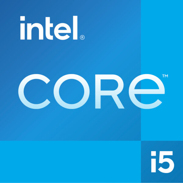 Intel CPU Core i5-14600KF 2.6 GHz