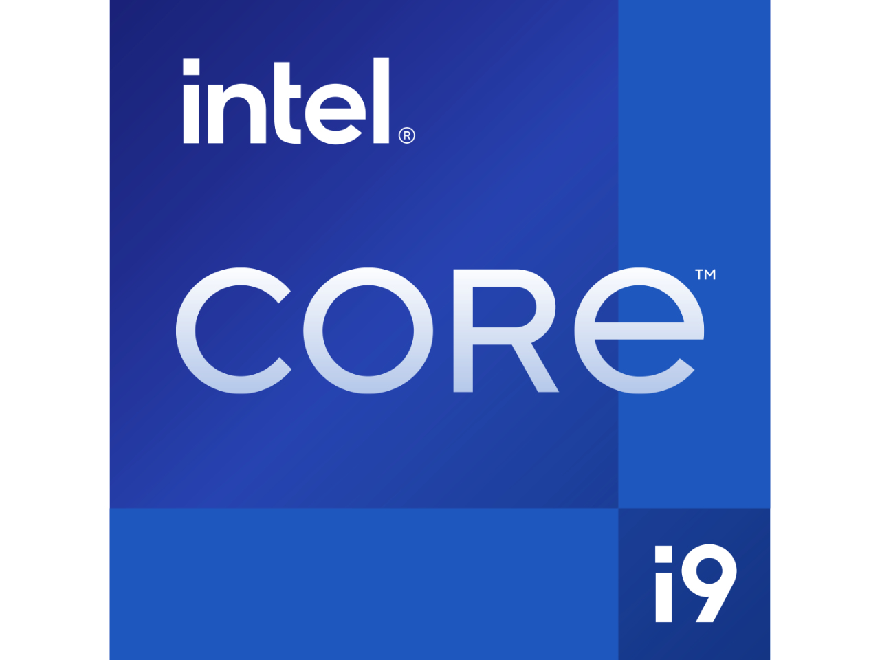 Intel CPU Core i9-14900KF 2.4 GHz