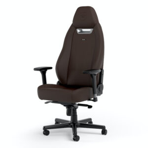 noblechairs LEGEND - Java Edition - Brown (NBL-LGD-GER-JED)