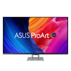 ASUS Monitor ProArt PA32UCDM 31,5
