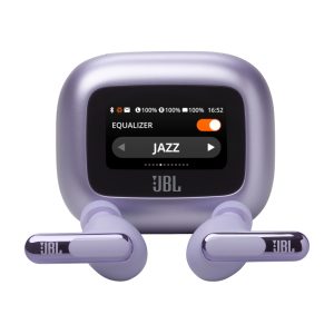 JBL Live Beam 3 - Purple
