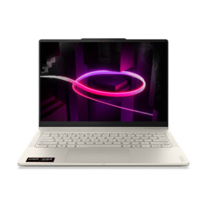 Lenovo Notebook Yoga 7 2-in-1 14AGP11 Copilot+ PC (R AI7, 32GB, 1TB)