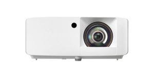 Optoma Short-throw projector GT2000HDR