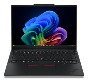 Lenovo Notebook ThinkPad T14s Gen 7 Copilot+ PC (U7, 32GB, 1TB)