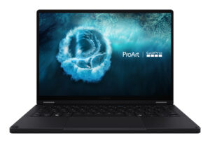 ASUS Notebook ProArt PX13 HN7306EAC-LX092X (Ryzen Al Max+, 128GB, 2TB)