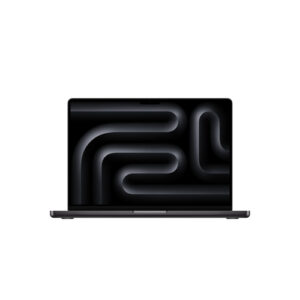 Apple MacBook Pro 14
