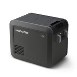 Dometic Kühlbox CFX5, 25L