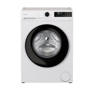 Candy Waschmaschine GD 410B8-S - 10kg