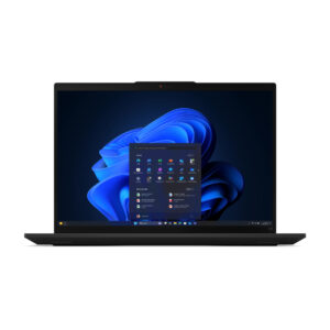 Lenovo Notebook ThinkPad L16 G2 (U7, 16GB, 512GB)