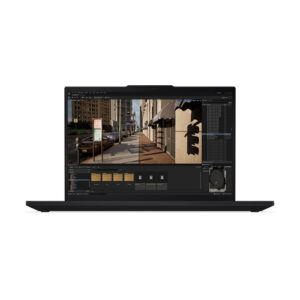 Lenovo  ThinkPad P16s Gen 4 Copilot+ PC (AI7, 64GB, 2TB)