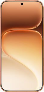 HONOR 5109CHCY 600 512GB - Orange