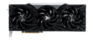 Gainward GeForce RTX 5080 Phoenix (NE75080019T2-GB2031X)