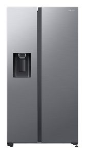 Samsung Food Center RS5000, 635l, Wi-Fi - Gray