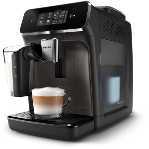 Philips Fully automatic coffee machine EP2334/10