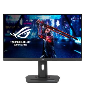 ASUS ROG Strix XG259QNS Full HD 24,5