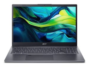 Acer Aspire 16 A16-51GM-73QC RTX 2050 (i7, 16GB, 1TB)