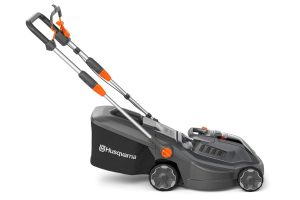 Husqvarna Aspire LC34-P4A (970648301)