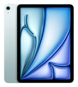 Apple iPad Air 11