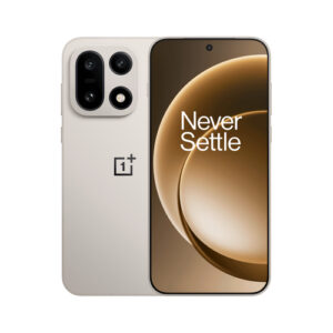 OnePlus 15 512GB - Sandstorm