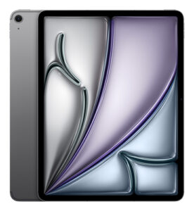 Apple iPad Air 13