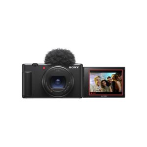 Sony ZV-1 II (ZV1M2BDI.EU)