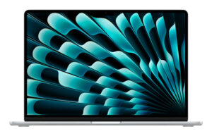 Apple MacBook Air 15