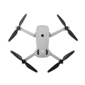 DJI Lito X1 Fly More Combo (DJI RC 2) - Gray (CP.MA.00000975.01)