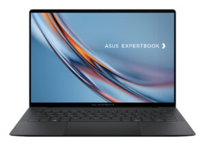 ASUS Notebook ExpertBook Ultra B9406CAA-TH0391X Copilot+ PC