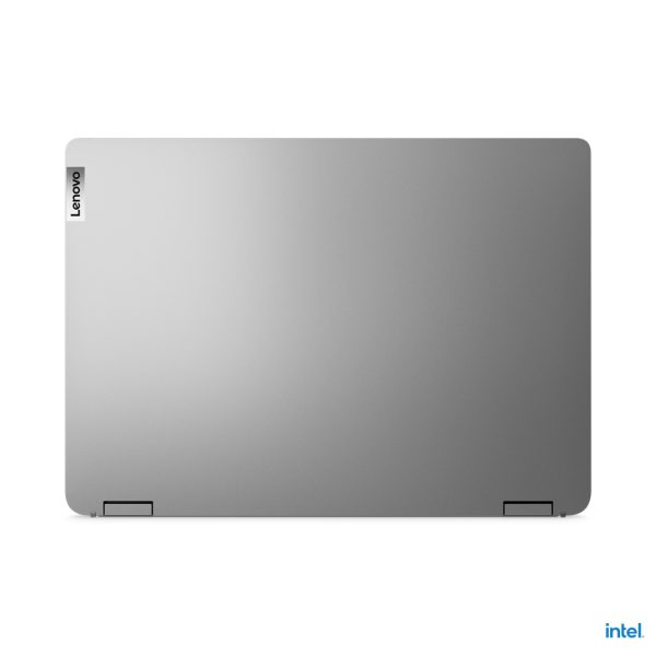 Lenovo Notebook Ideapad Flex 5 (i5-1335U, 16GB, 512GB)