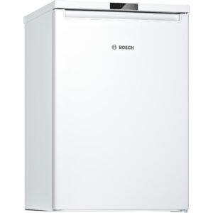 Bosch Kühlschrank KTR15NWEB - White (134L)