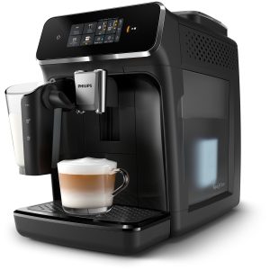 Philips Fully automatic coffee machine 2300 Series (EP2331/10)