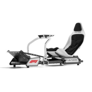 Playseat Formula Instinct - F1 Edition