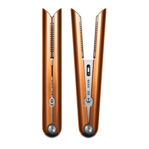 Dyson Glätteisen Corrale - Copper (413111-01)
