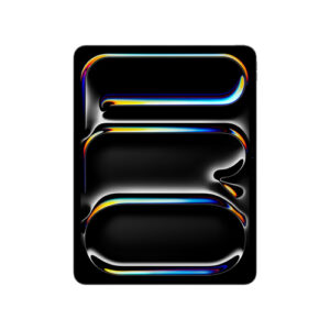 Apple iPad Pro 13 2025 13