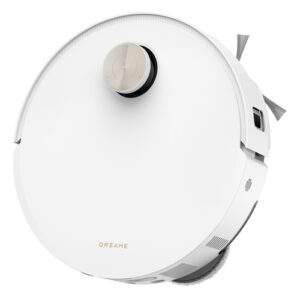 Dreame Matrix10 Ultra - White