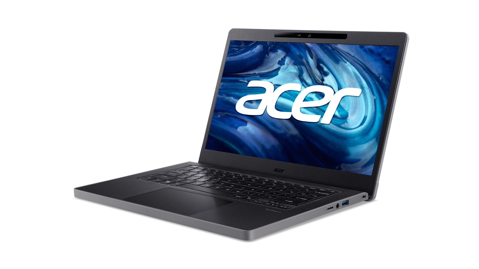 Acer Notebook TravelMate B5 14 (B514-31-TCO-394F) (i3-N305, 8GB, 256GB)