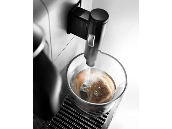 De'Longhi Nespresso Lattissima Pro EN 750.MB