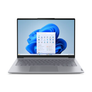 Lenovo ThinkBook 14 G8 IAL (U5, 16GB, 512GB)